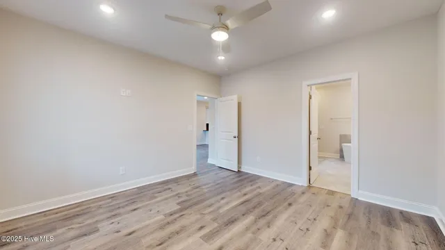 $297,500 | 2028 Dartford Drive, Unit A, Greenville, NC 27834