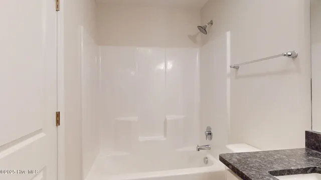 $297,500 | 2028 Dartford Drive, Unit A, Greenville, NC 27834