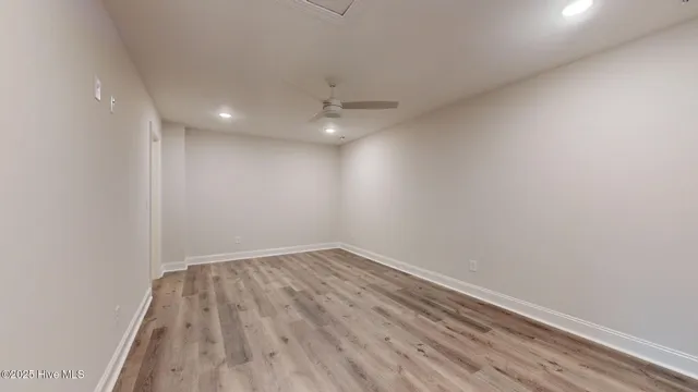 $297,500 | 2028 Dartford Drive, Unit A, Greenville, NC 27834