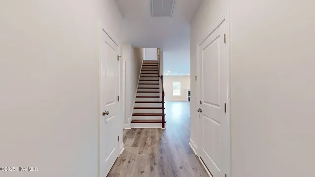 $297,500 | 2028 Dartford Drive, Unit A, Greenville, NC 27834