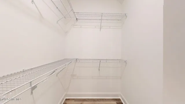 $297,500 | 2028 Dartford Drive, Unit A, Greenville, NC 27834