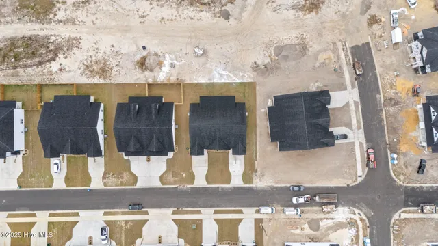 $297,500 | 2028 Dartford Drive, Unit A, Greenville, NC 27834