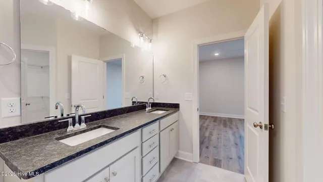 $297,500 | 2028 Dartford Drive, Unit A, Greenville, NC 27834