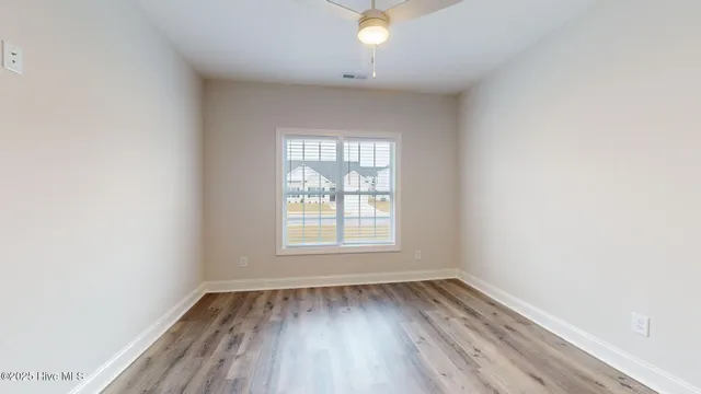 $297,500 | 2028 Dartford Drive, Unit A, Greenville, NC 27834