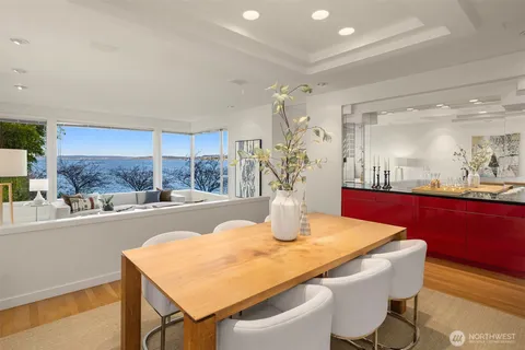 $2,480,000 | 3903 48th Avenue South, Seattle, WA 98118