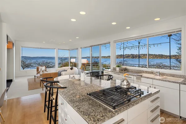 $2,480,000 | 3903 48th Avenue South, Seattle, WA 98118