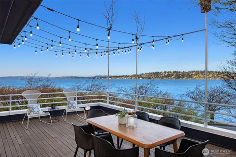 $2,480,000 | 3903 48th Avenue South, Seattle, WA 98118