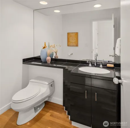 $2,480,000 | 3903 48th Avenue South, Seattle, WA 98118