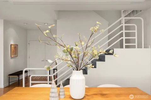 $2,480,000 | 3903 48th Avenue South, Seattle, WA 98118