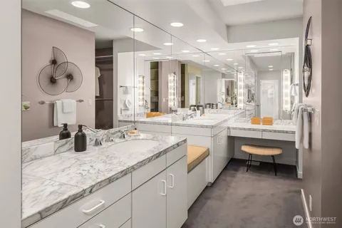 $2,480,000 | 3903 48th Avenue South, Seattle, WA 98118