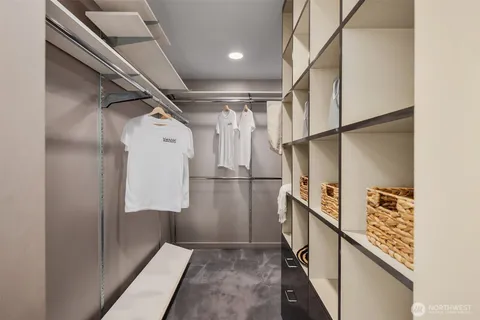 $2,480,000 | 3903 48th Avenue South, Seattle, WA 98118