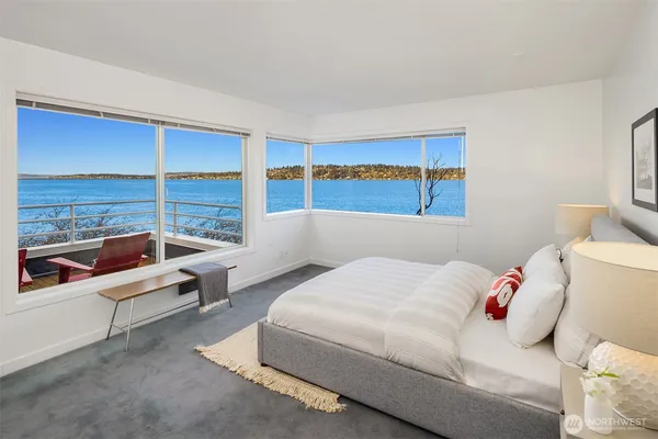 $2,480,000 | 3903 48th Avenue South, Seattle, WA 98118