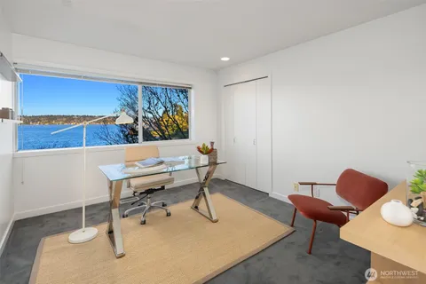 $2,480,000 | 3903 48th Avenue South, Seattle, WA 98118