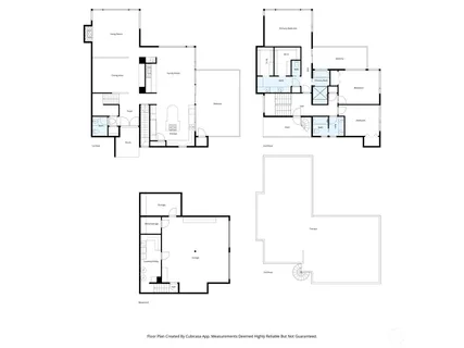 $2,480,000 | 3903 48th Avenue South, Seattle, WA 98118