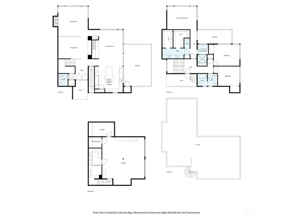 $2,480,000 | 3903 48th Avenue South, Seattle, WA 98118