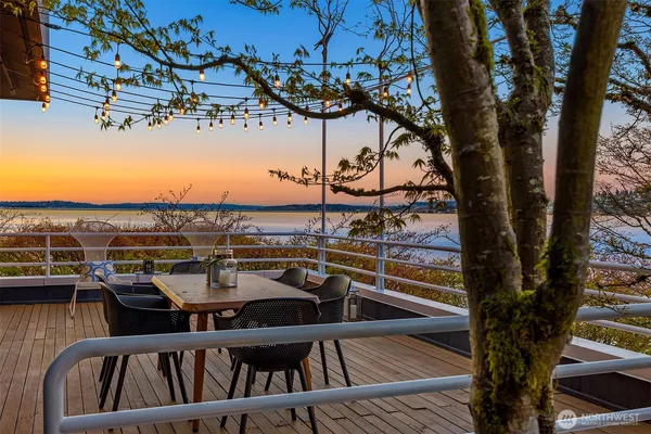 $2,480,000 | 3903 48th Avenue South, Seattle, WA 98118