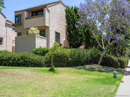 $975,000 | 3250 Via Marin, Unit 4, La Jolla, CA 92037