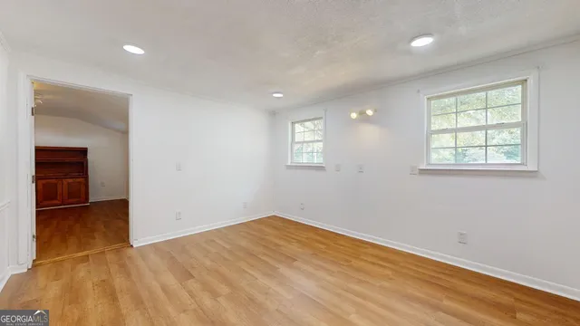 $175,000 | 623 Virginia Avenue, Millen, GA 30442