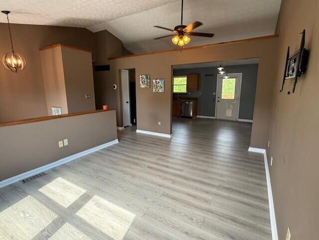 2640 Ridgecrest Lane Covington, KY 41017 - Photo 3 of 33