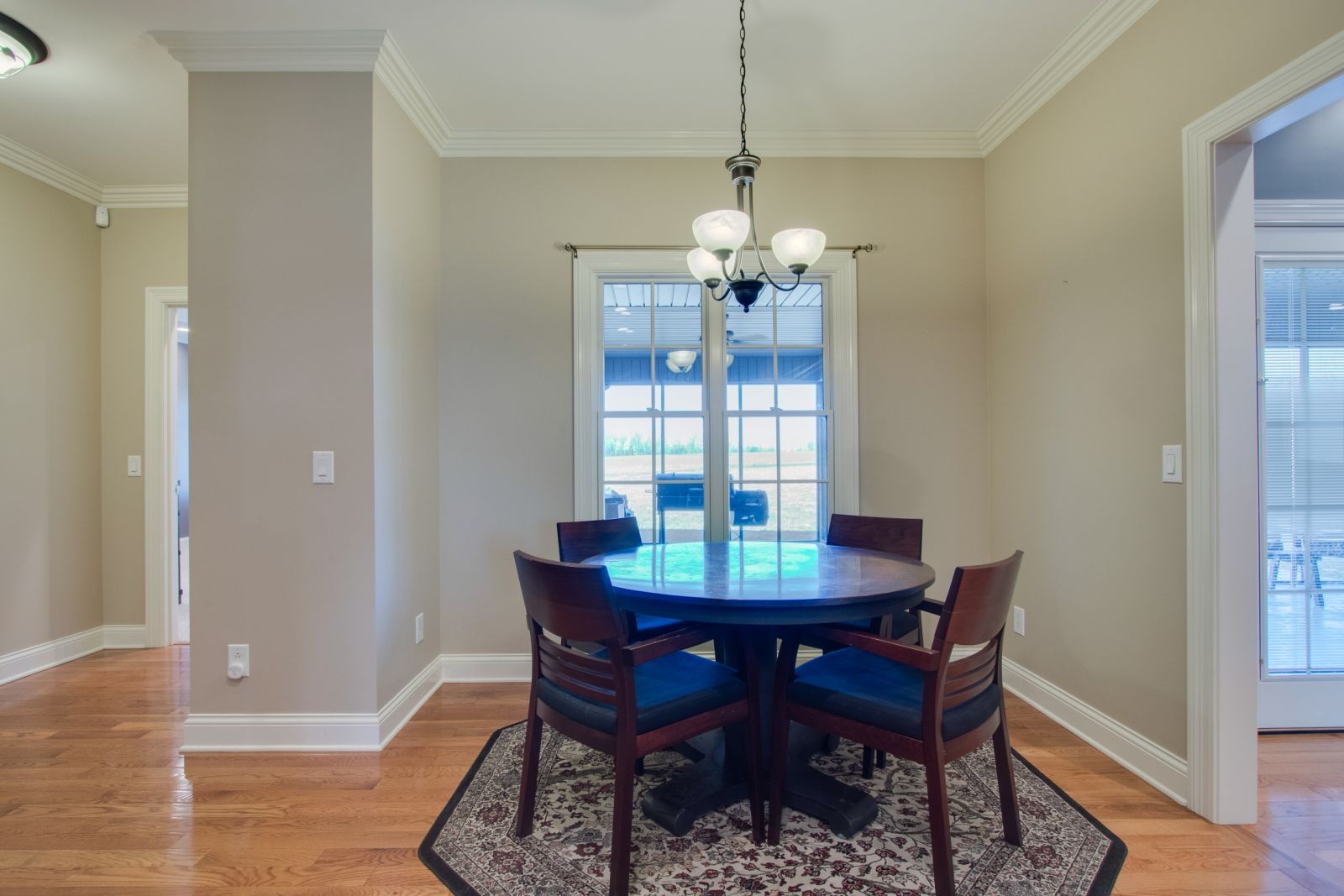 210 Game Ridge Road Smithville, TN 37166 - Photo 13 of 30 Gallery Image 13
