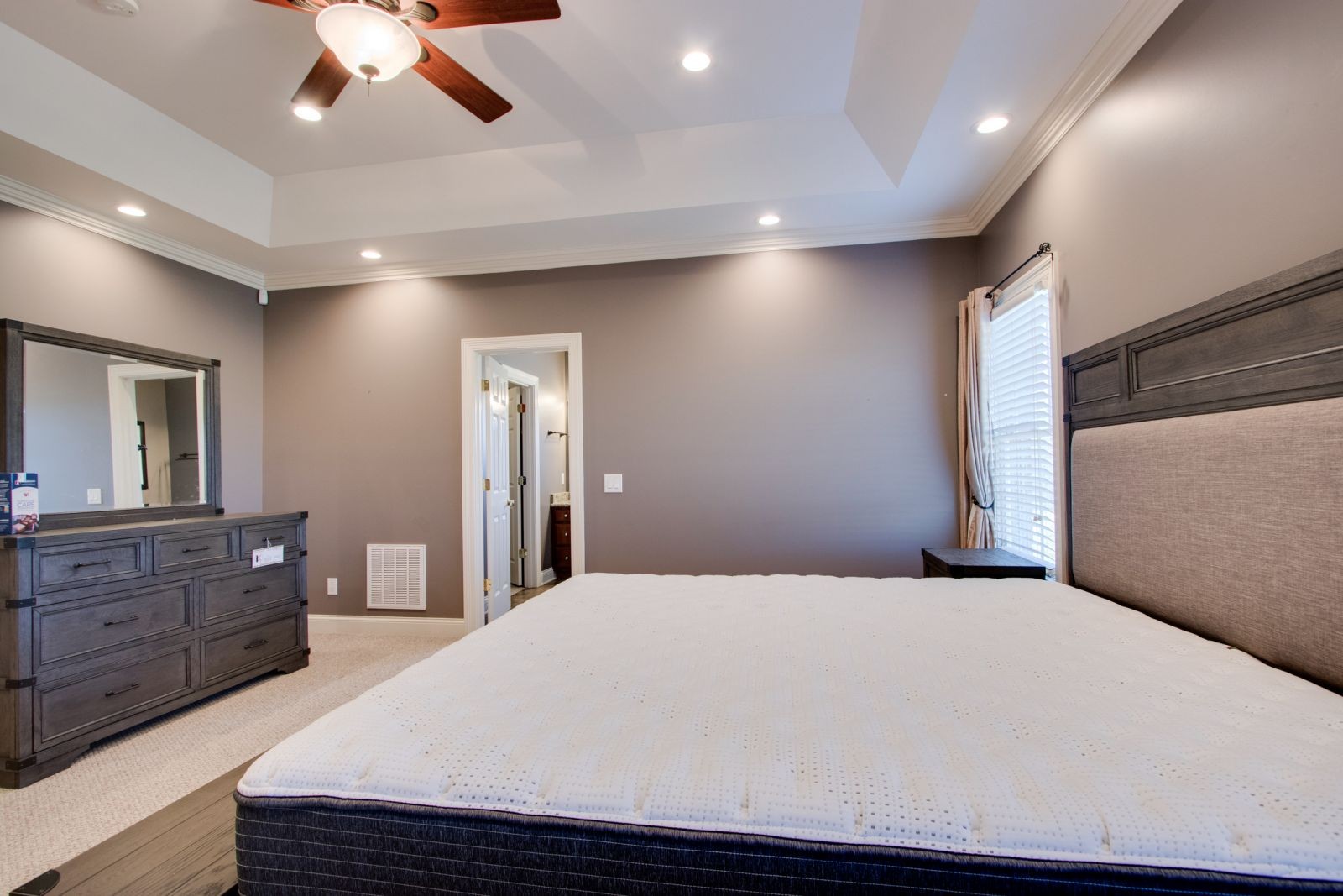 210 Game Ridge Road Smithville, TN 37166 - Photo 15 of 30 Gallery Image 15