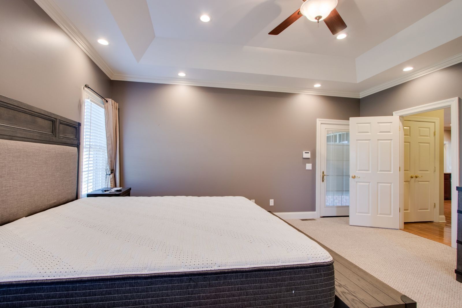 210 Game Ridge Road Smithville, TN 37166 - Photo 16 of 30 Gallery Image 16
