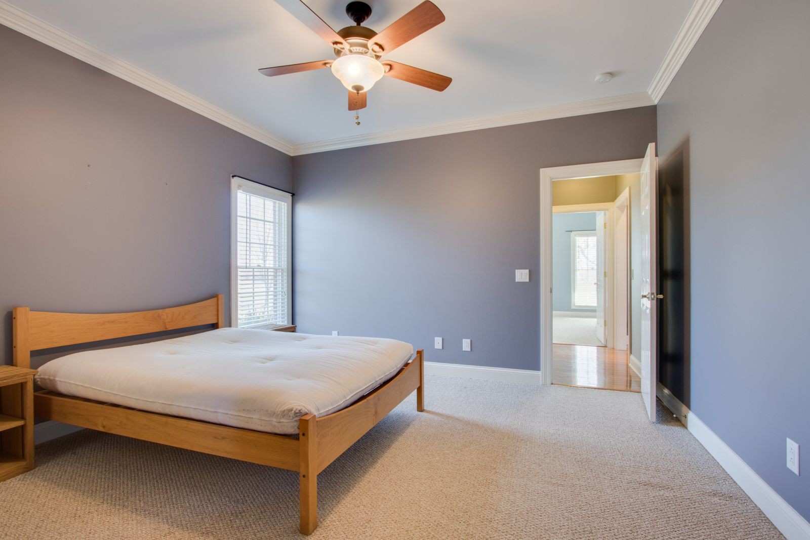 210 Game Ridge Road Smithville, TN 37166 - Photo 17 of 30 Gallery Image 17