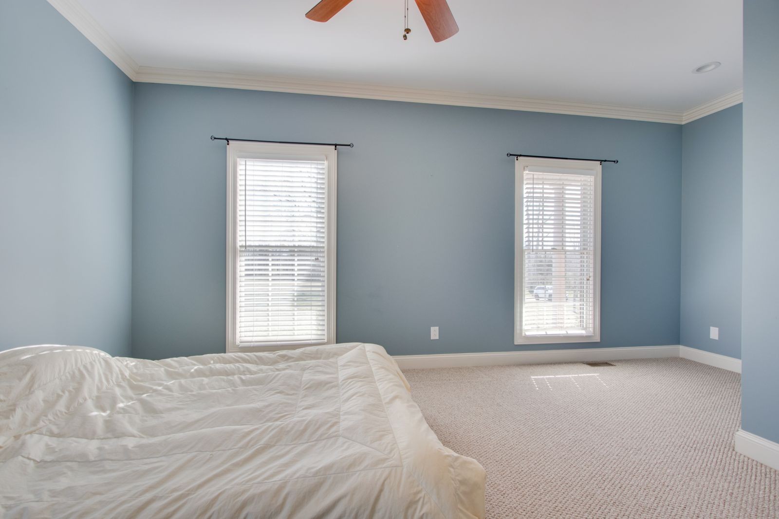 210 Game Ridge Road Smithville, TN 37166 - Photo 19 of 30 Gallery Image 19
