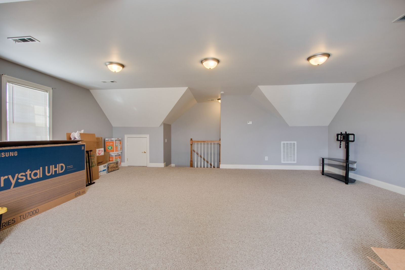 210 Game Ridge Road Smithville, TN 37166 - Photo 20 of 30 Gallery Image 20