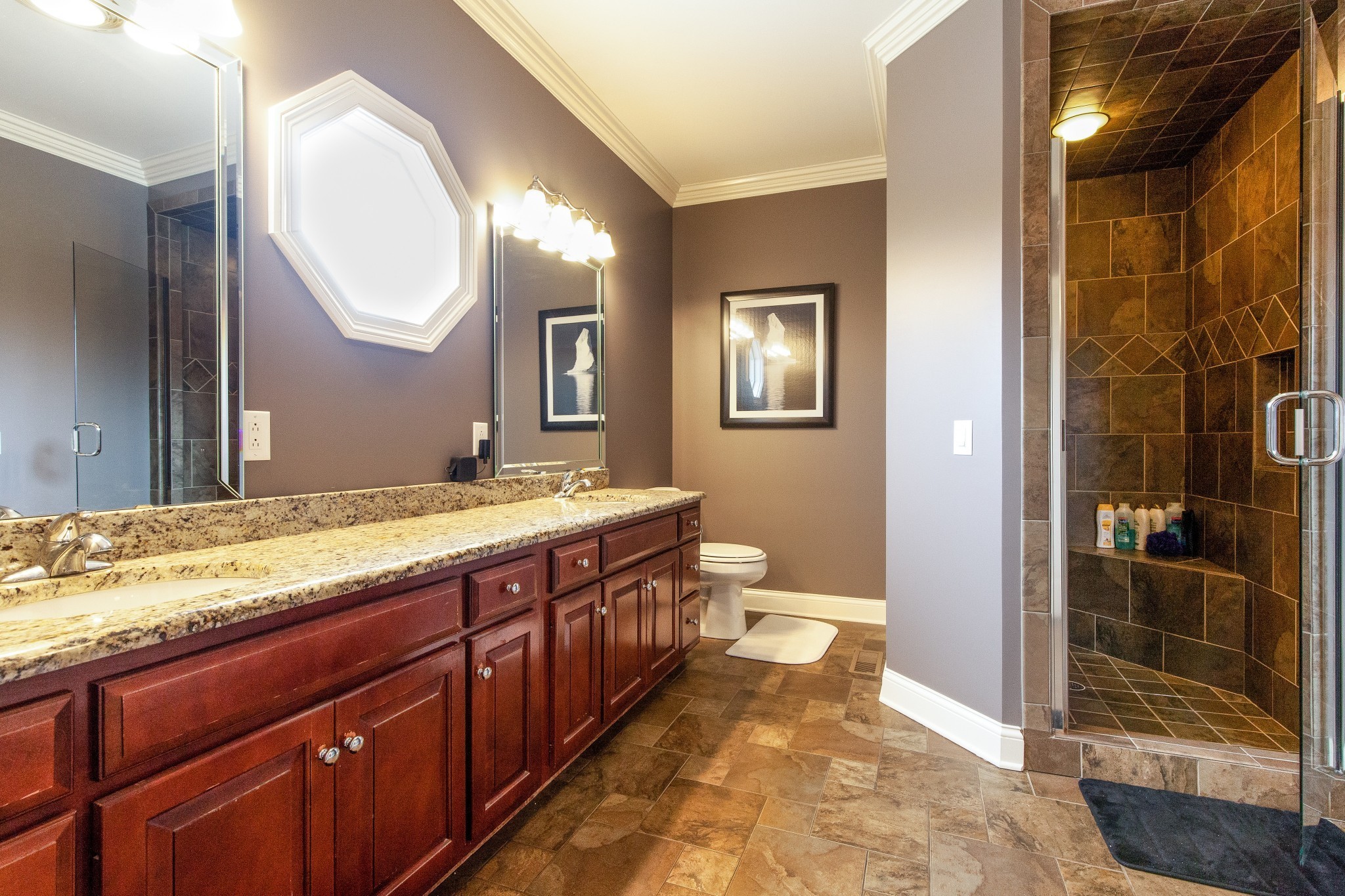 210 Game Ridge Road Smithville, TN 37166 - Photo 21 of 30 Gallery Image 21