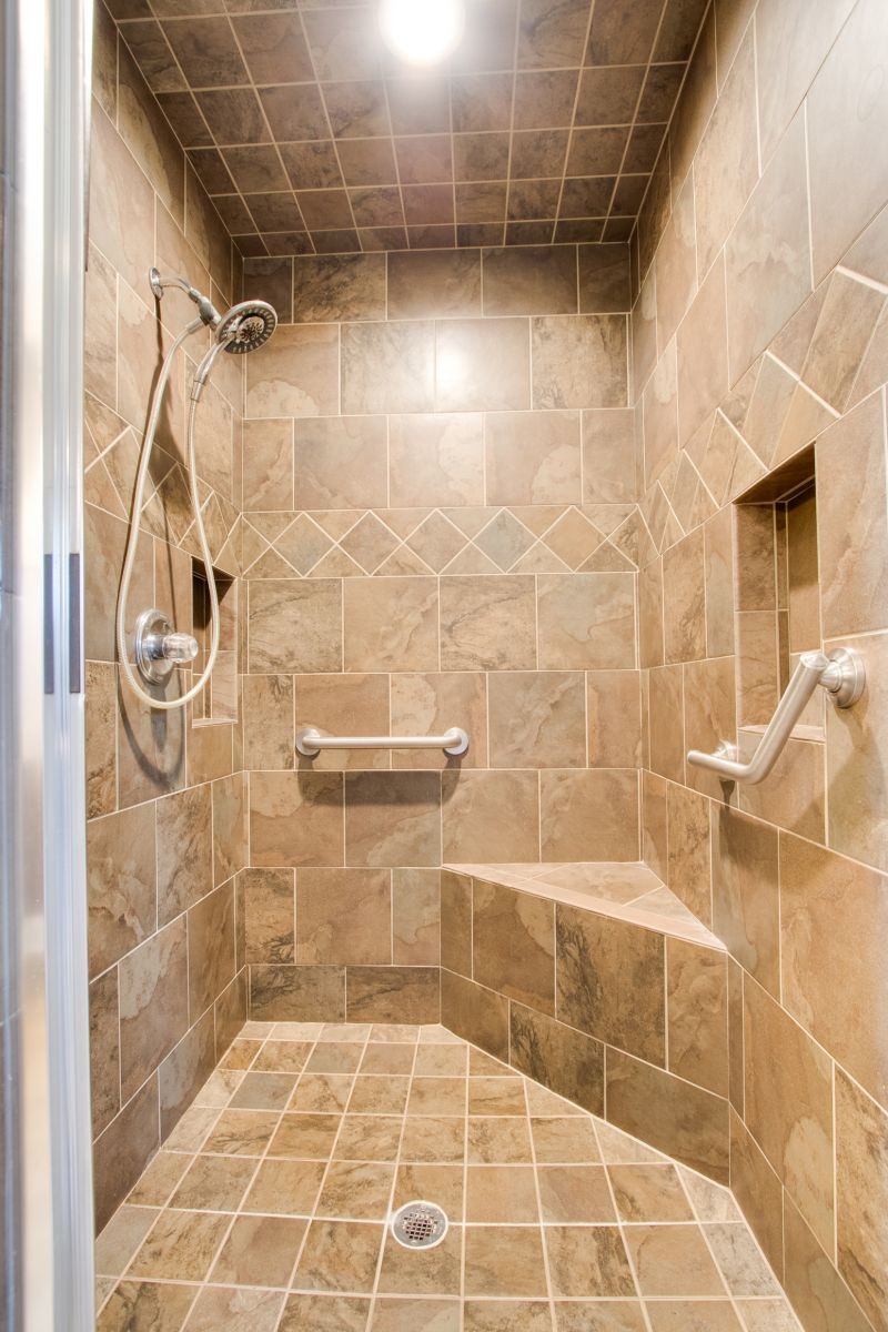 210 Game Ridge Road Smithville, TN 37166 - Photo 22 of 30 Gallery Image 22