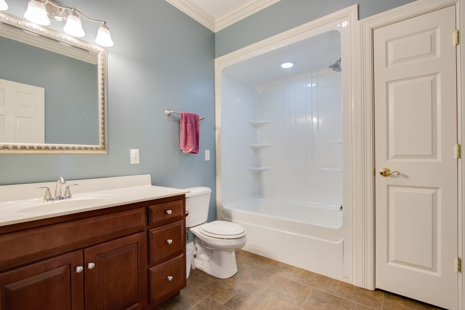 210 Game Ridge Road Smithville, TN 37166 - Photo 23 of 30 Gallery Image 23