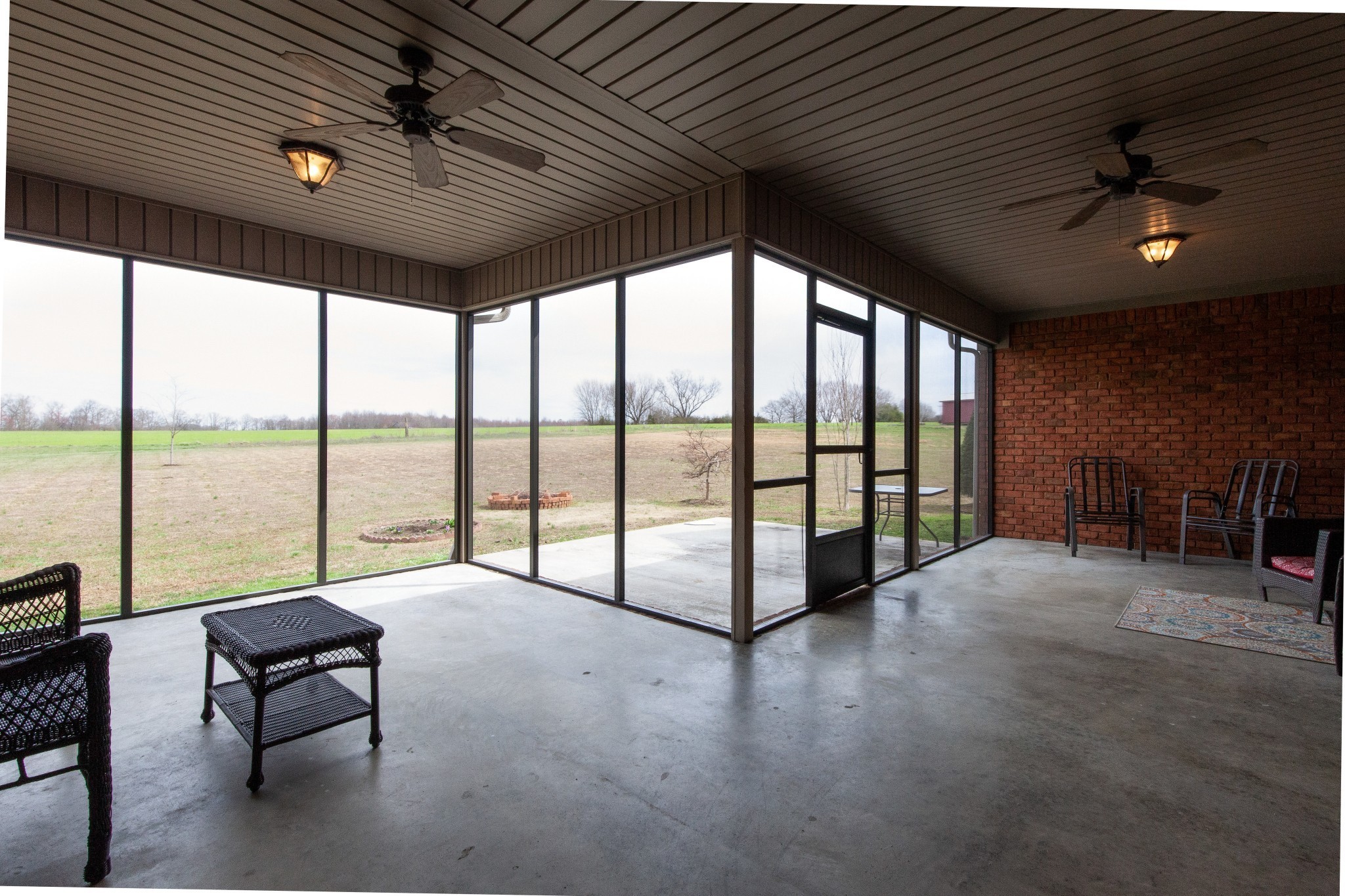 210 Game Ridge Road Smithville, TN 37166 - Photo 24 of 30 Gallery Image 24