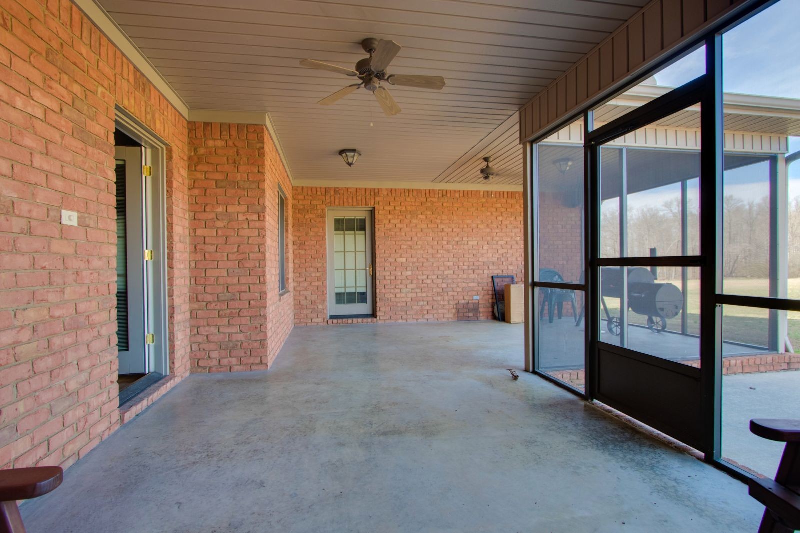 210 Game Ridge Road Smithville, TN 37166 - Photo 25 of 30 Gallery Image 25