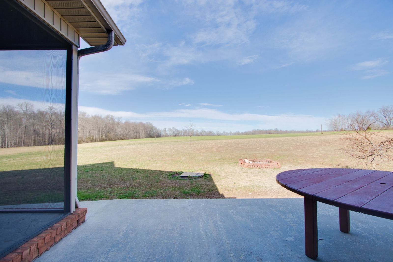 210 Game Ridge Road Smithville, TN 37166 - Photo 26 of 30 Gallery Image 26