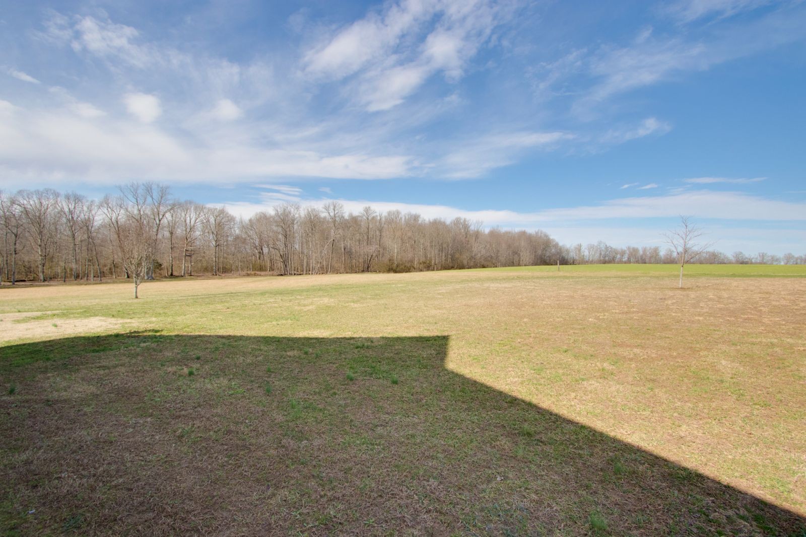 210 Game Ridge Road Smithville, TN 37166 - Photo 27 of 30 Gallery Image 27