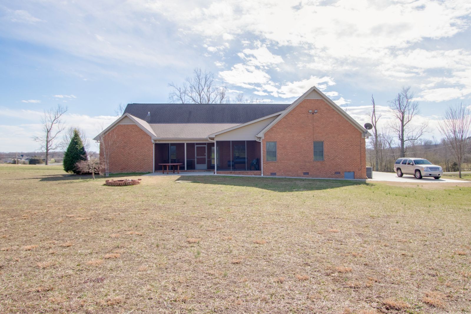 210 Game Ridge Road Smithville, TN 37166 - Photo 28 of 30 Gallery Image 28