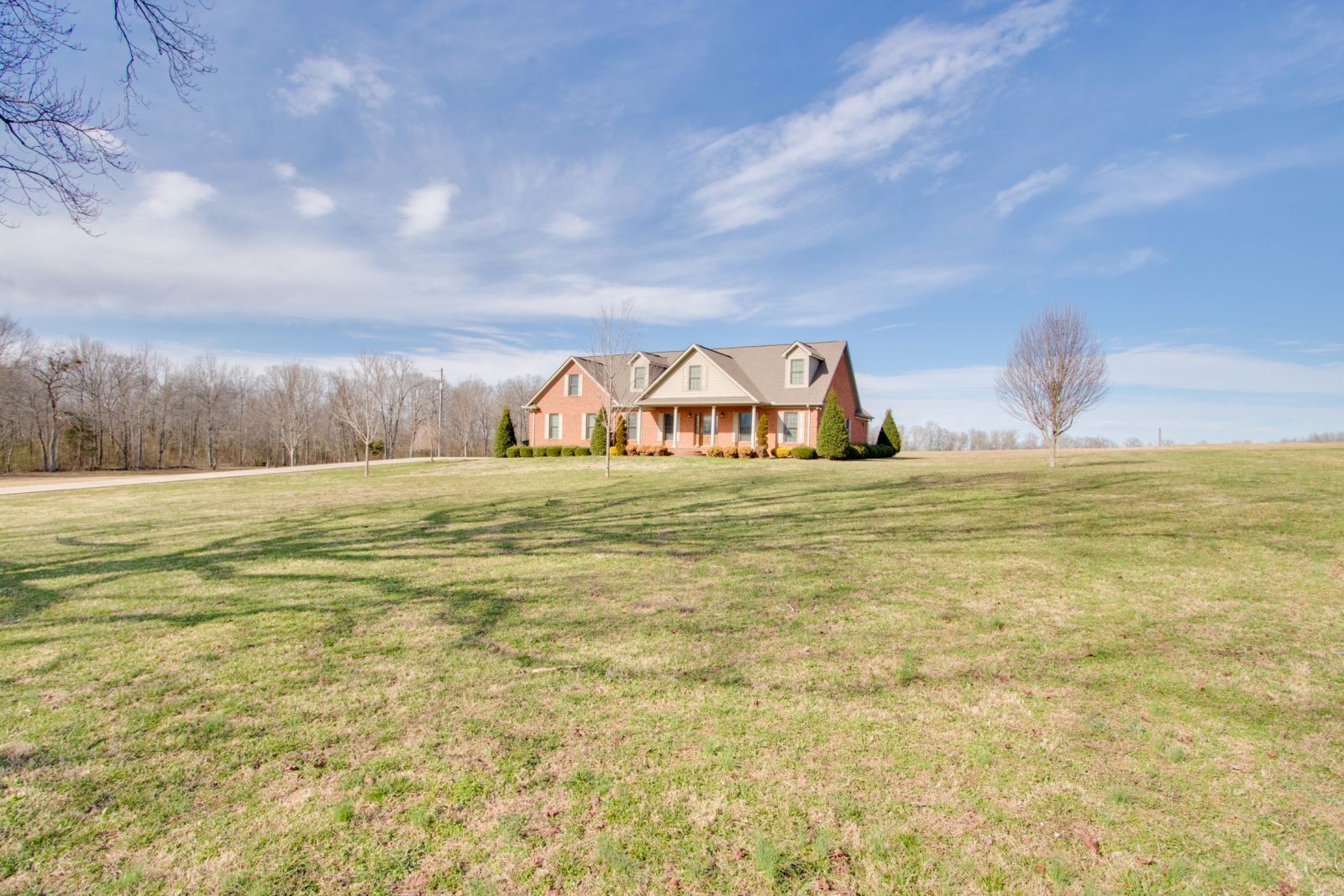 210 Game Ridge Road Smithville, TN 37166 - Photo 29 of 30 Gallery Image 29