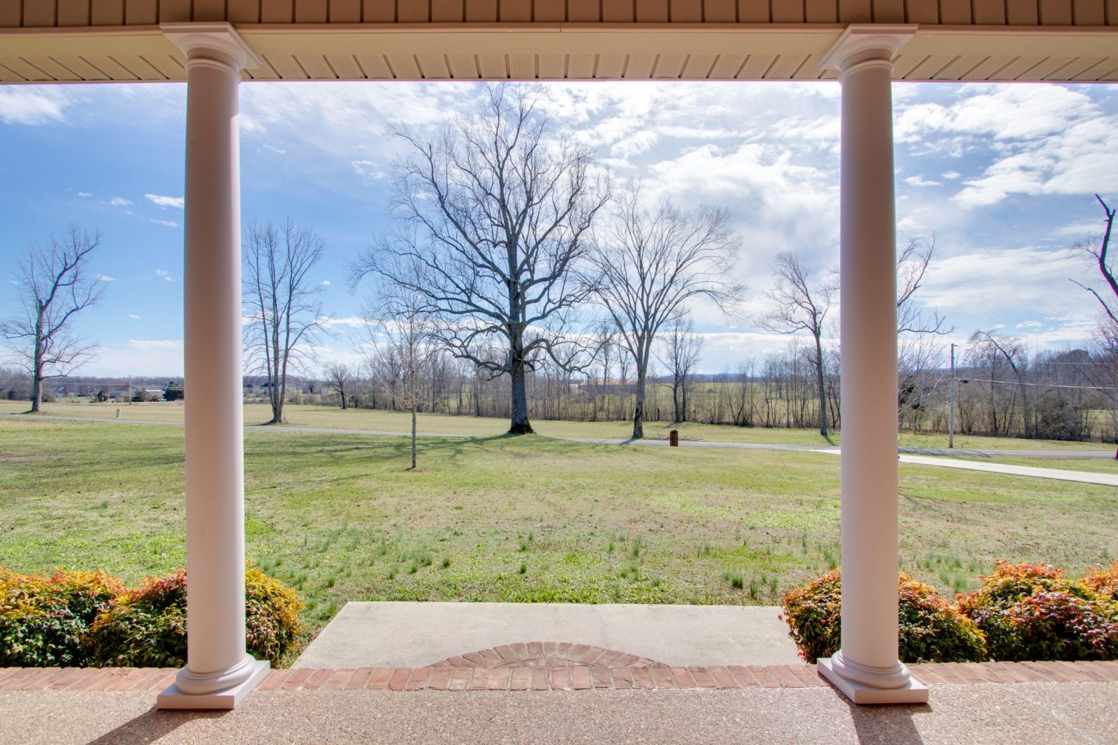 210 Game Ridge Road Smithville, TN 37166 - Photo 6 of 30 Gallery Image 6