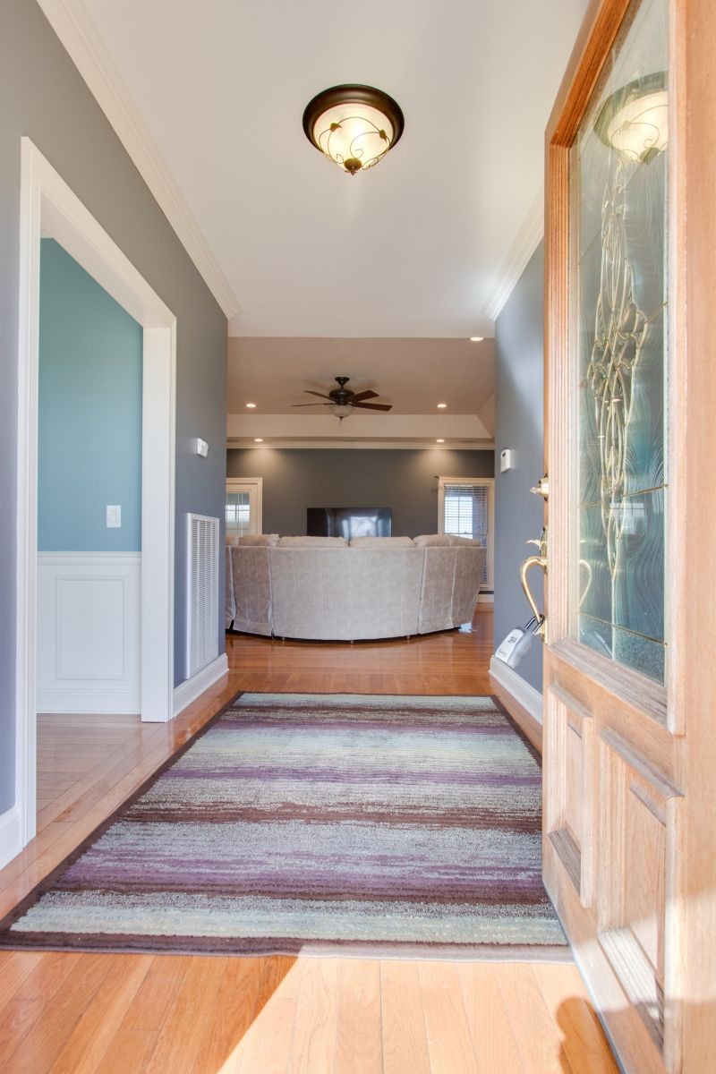 210 Game Ridge Road Smithville, TN 37166 - Photo 9 of 30 Gallery Image 9