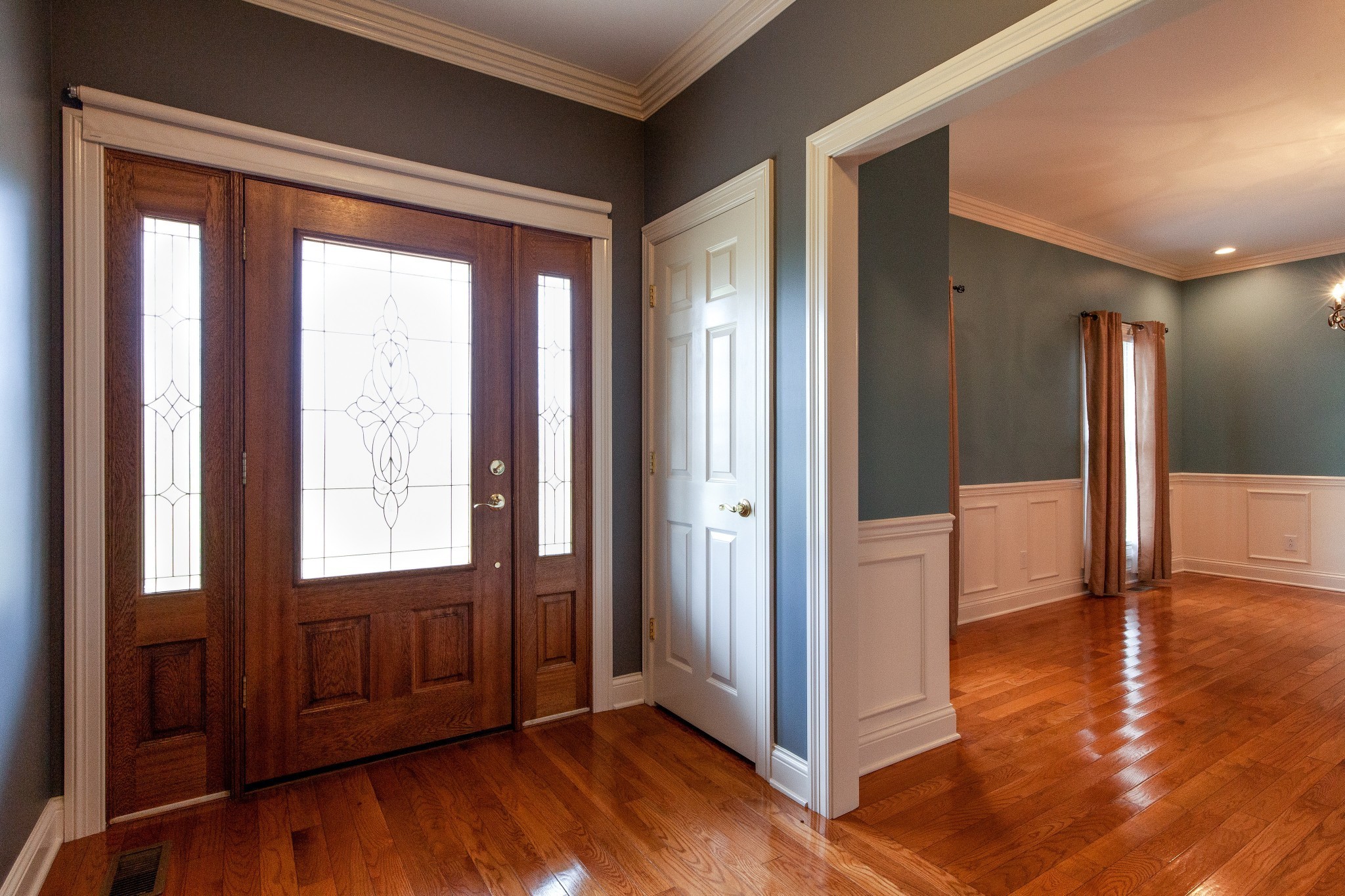 210 Game Ridge Road Smithville, TN 37166 - Photo 10 of 30 Gallery Image 10