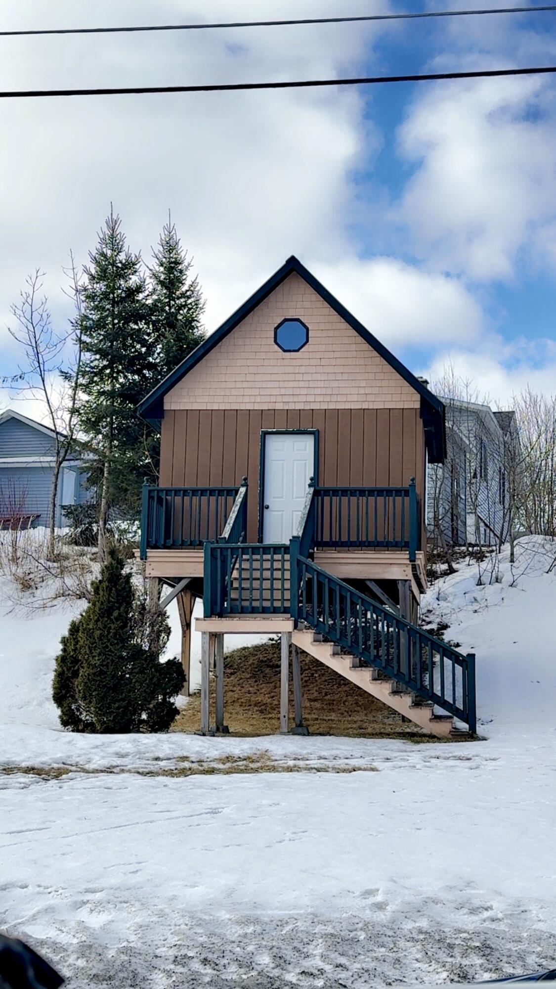 133 Water Mill Road Van Buren, ME 04785 - Photo 13 of 60