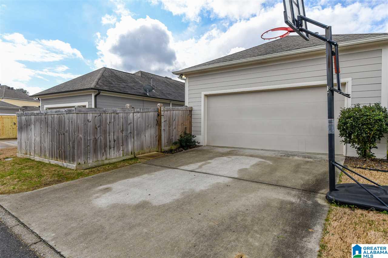 142 White Cottage Road Helena, AL 35080 - Photo 43 of 43