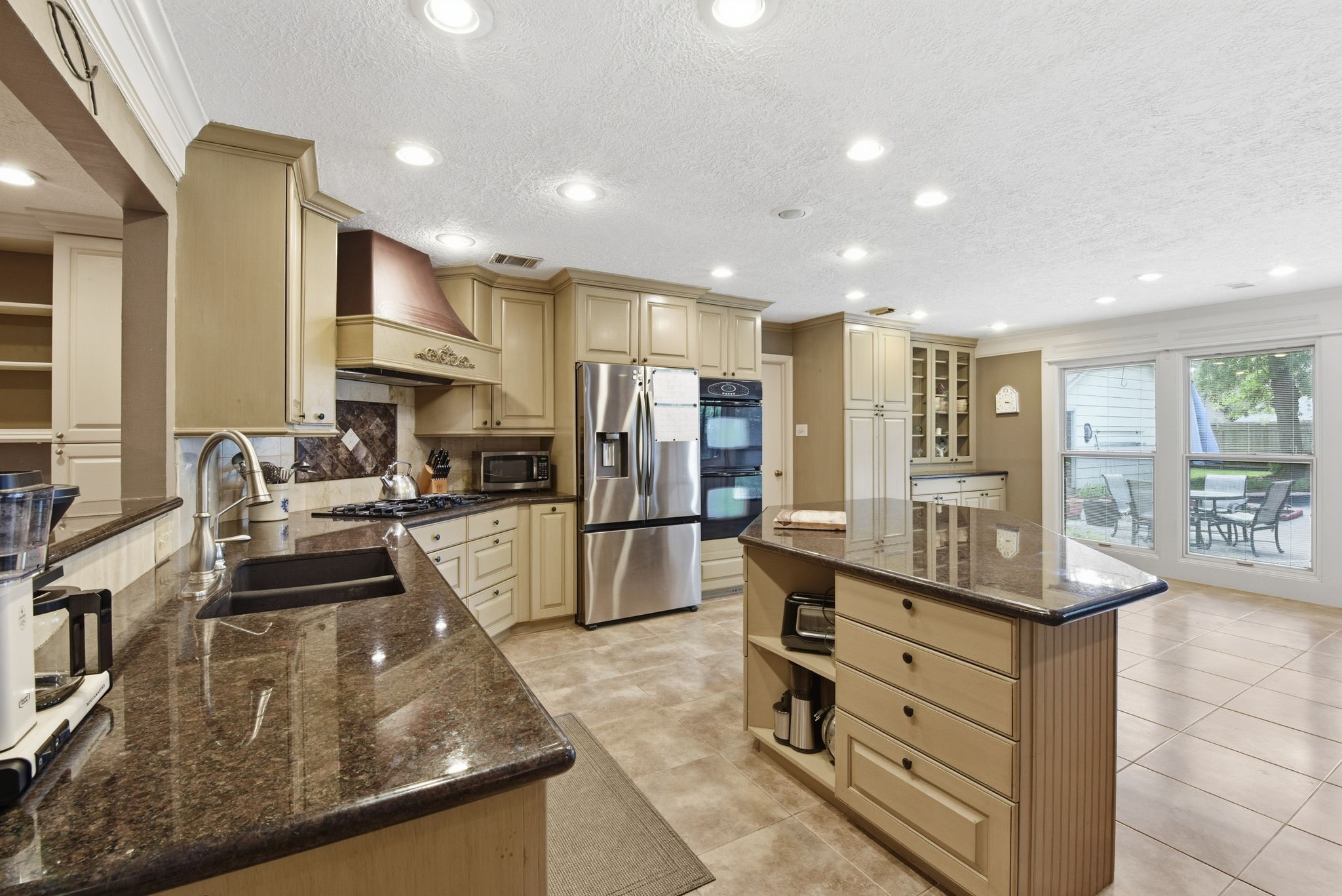 17711 Rustington Drive Spring, TX 77379 - Photo 11 of 38