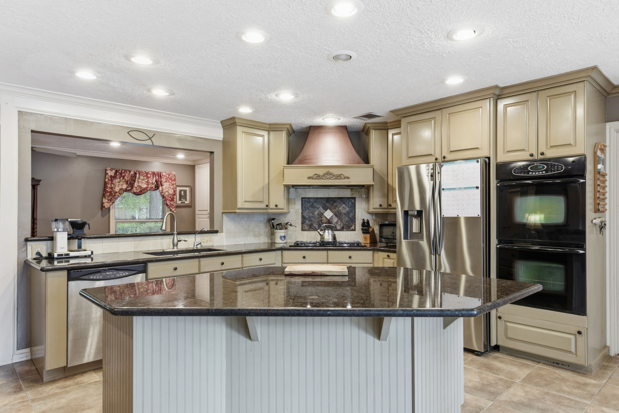 17711 Rustington Drive Spring, TX 77379 - Photo 12 of 38