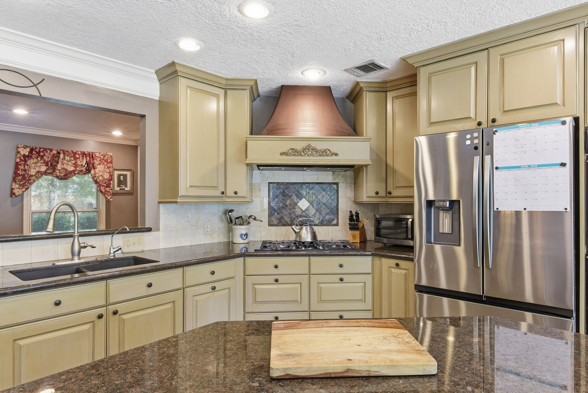 17711 Rustington Drive Spring, TX 77379 - Photo 13 of 38