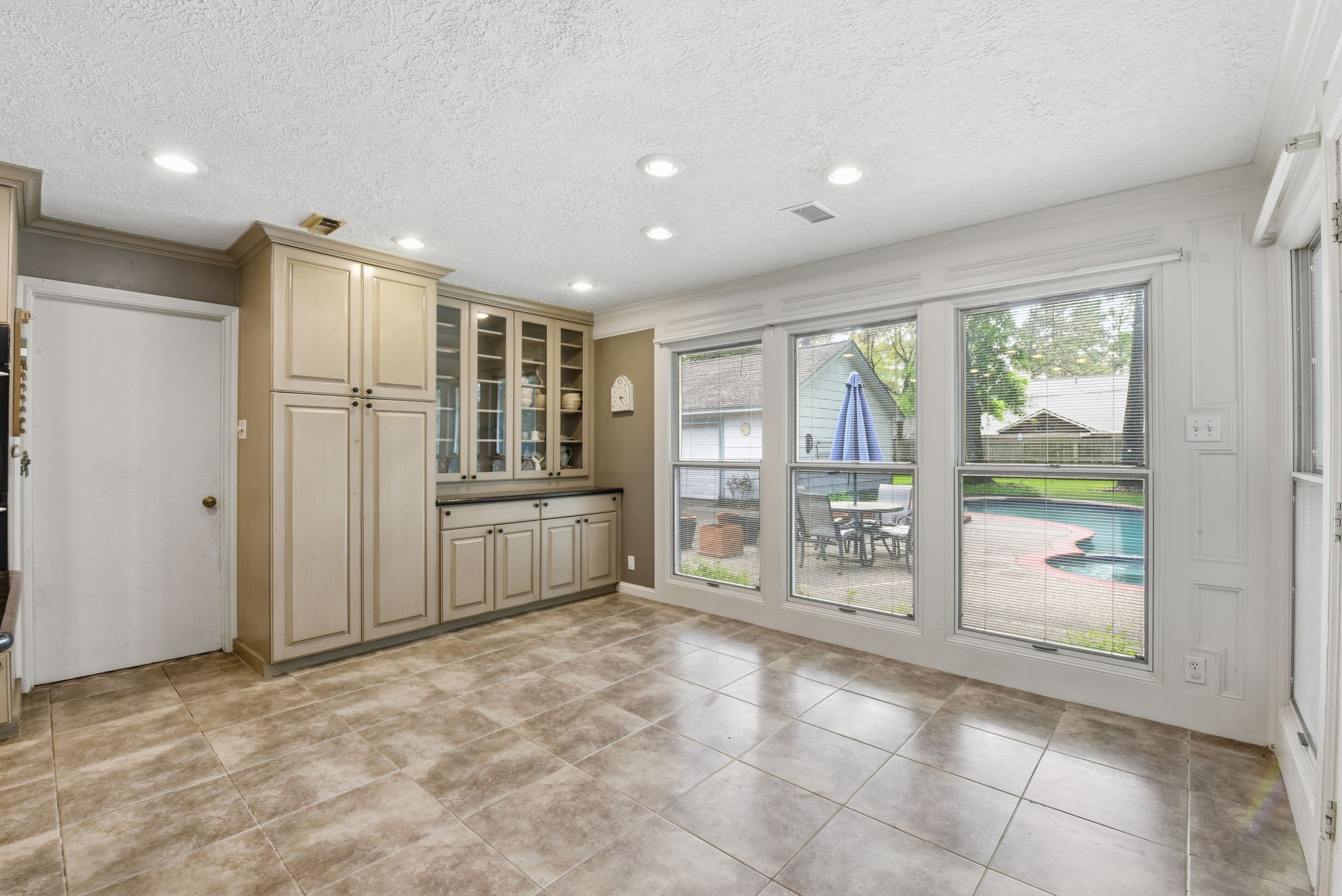 17711 Rustington Drive Spring, TX 77379 - Photo 14 of 38