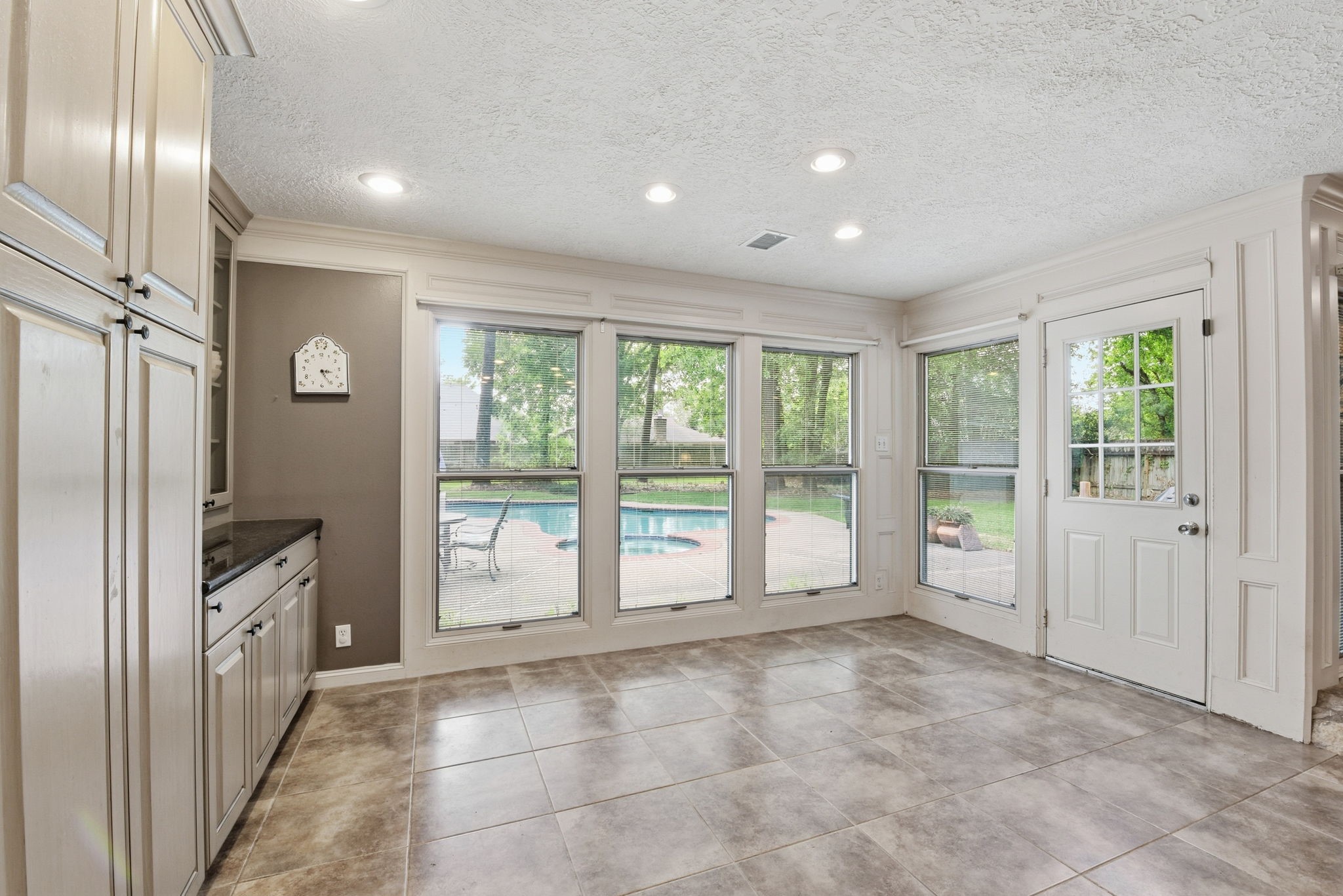 17711 Rustington Drive Spring, TX 77379 - Photo 15 of 38