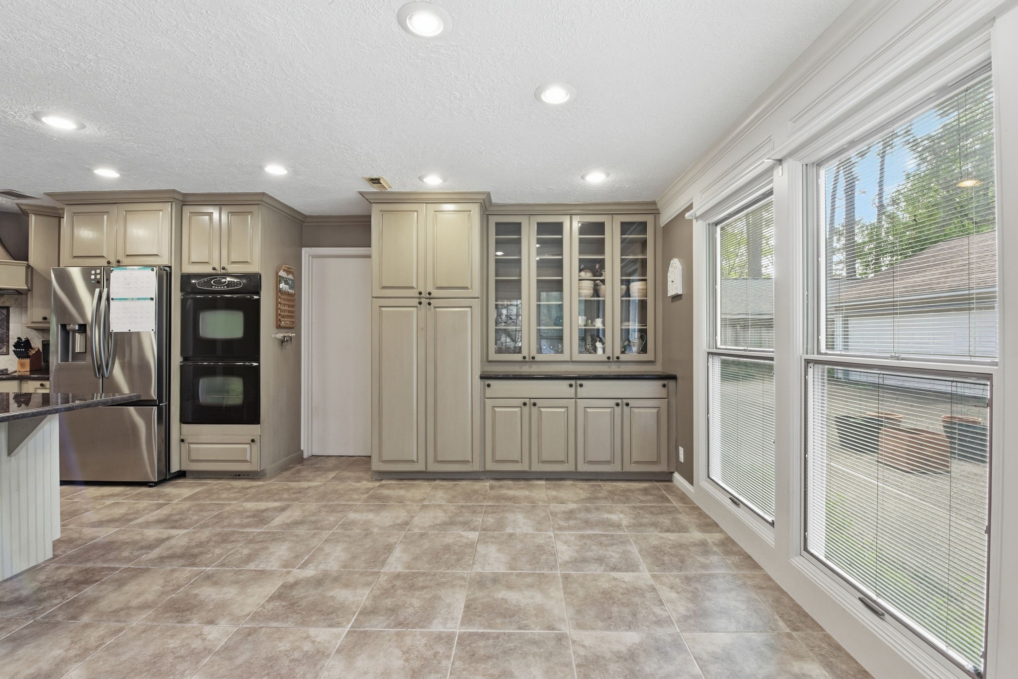 17711 Rustington Drive Spring, TX 77379 - Photo 16 of 38