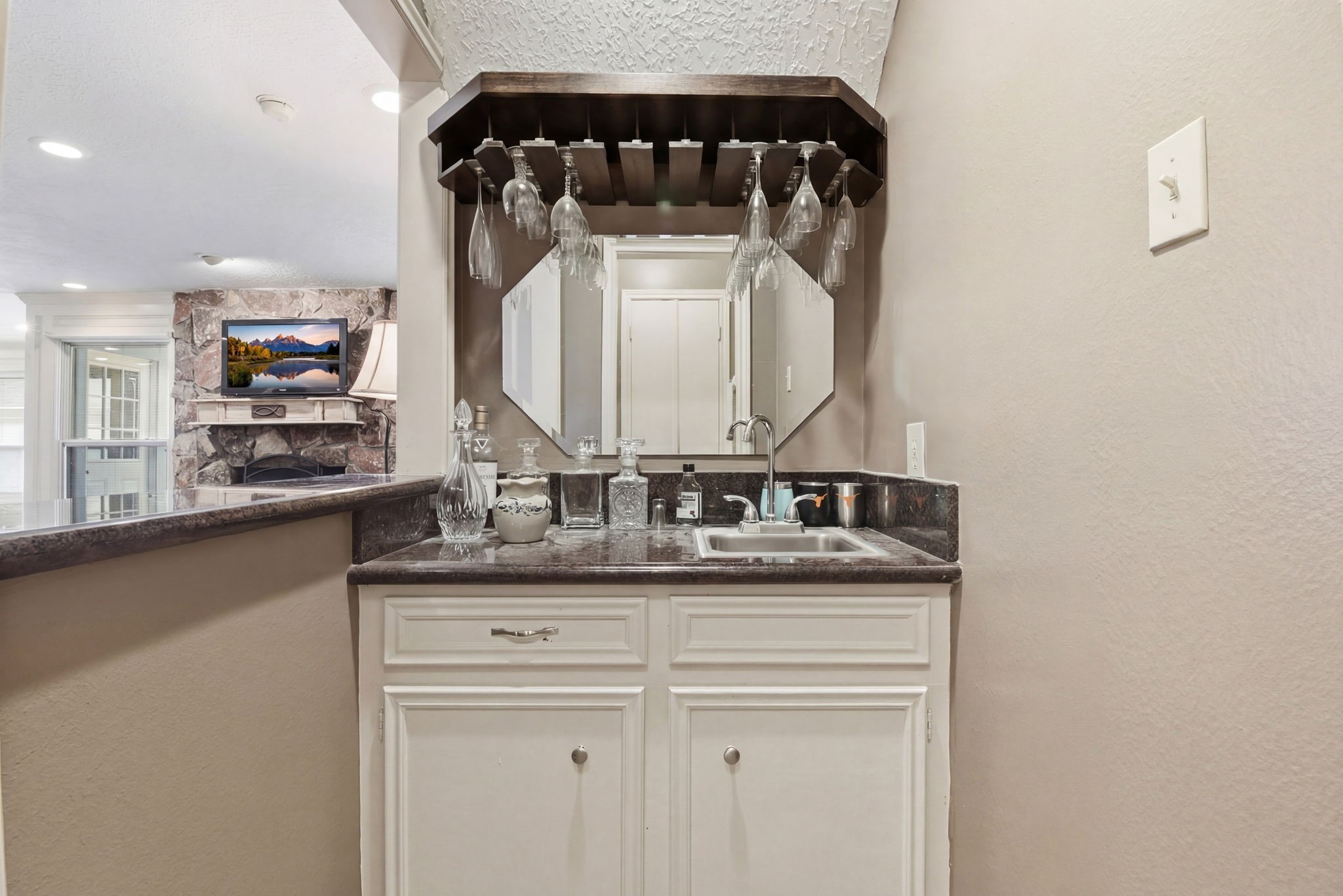 17711 Rustington Drive Spring, TX 77379 - Photo 17 of 38